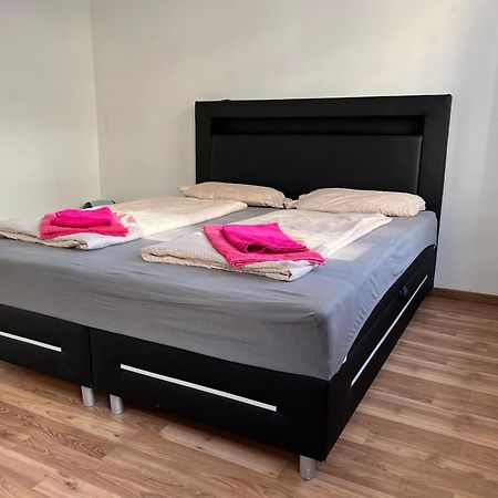 Comfortable 3Br Apt Prime Location In Wien Eksteriør billede