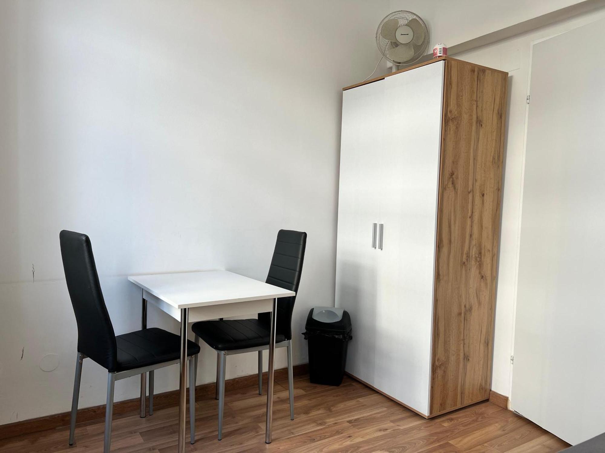 Comfortable 3Br Apt Prime Location In Wien Eksteriør billede