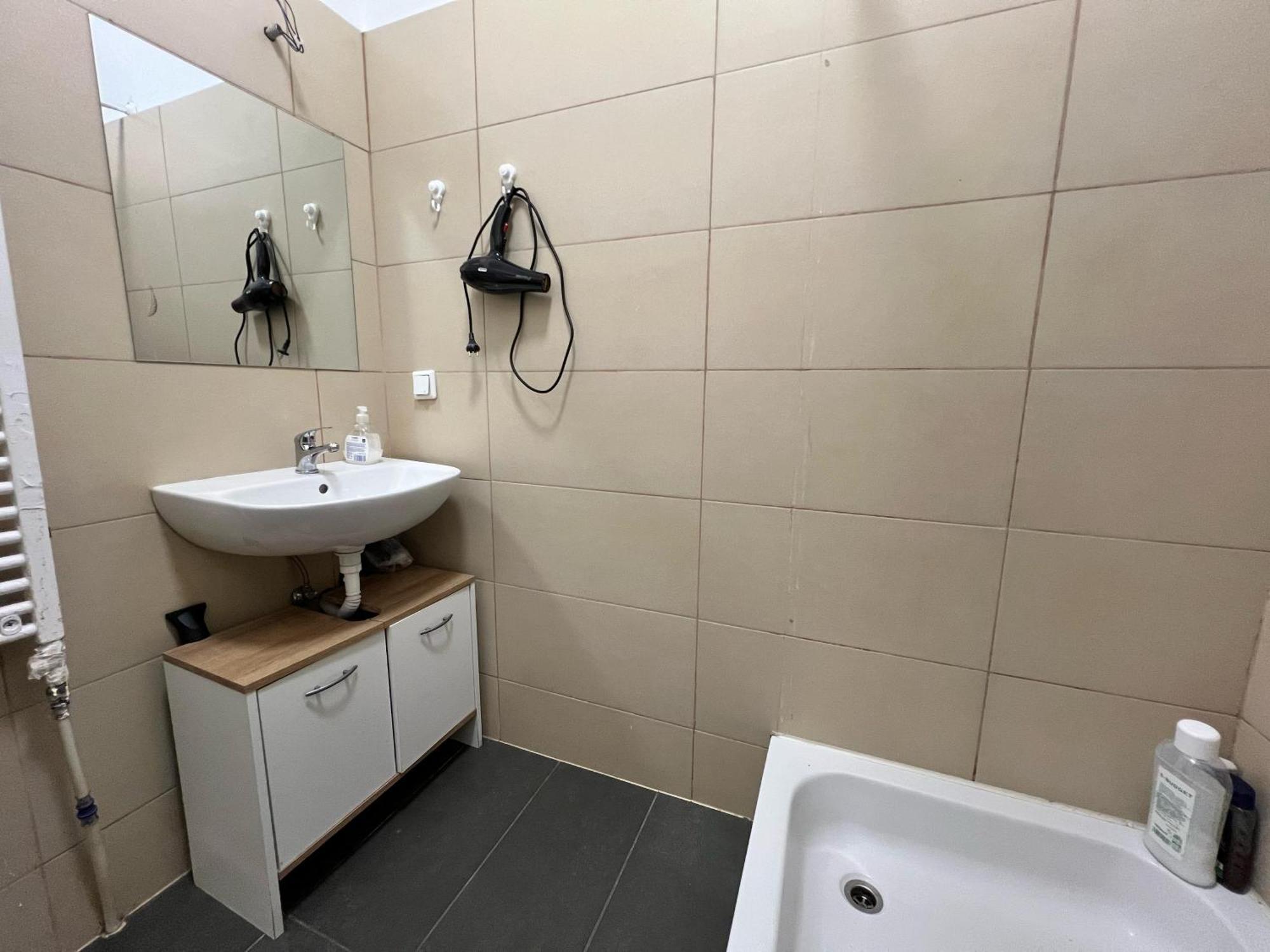 Comfortable 3Br Apt Prime Location In Wien Eksteriør billede