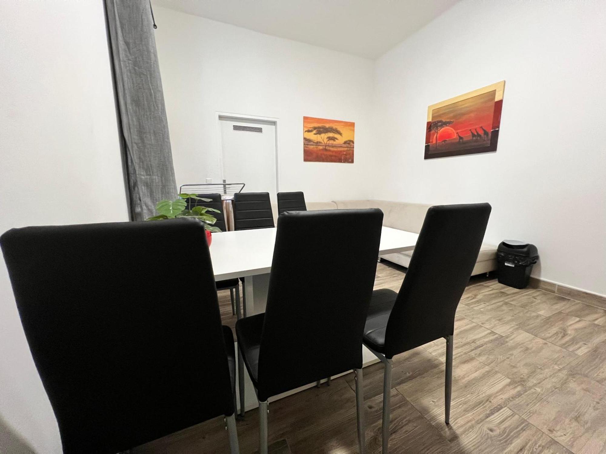 Comfortable 3Br Apt Prime Location In Wien Eksteriør billede