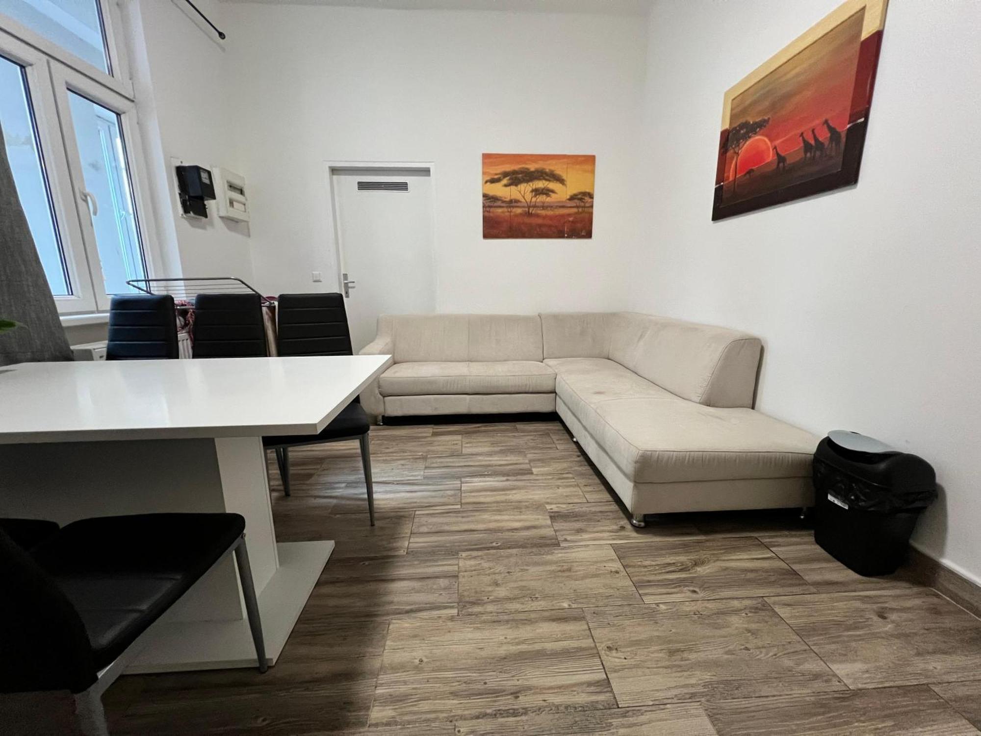 Comfortable 3Br Apt Prime Location In Wien Eksteriør billede