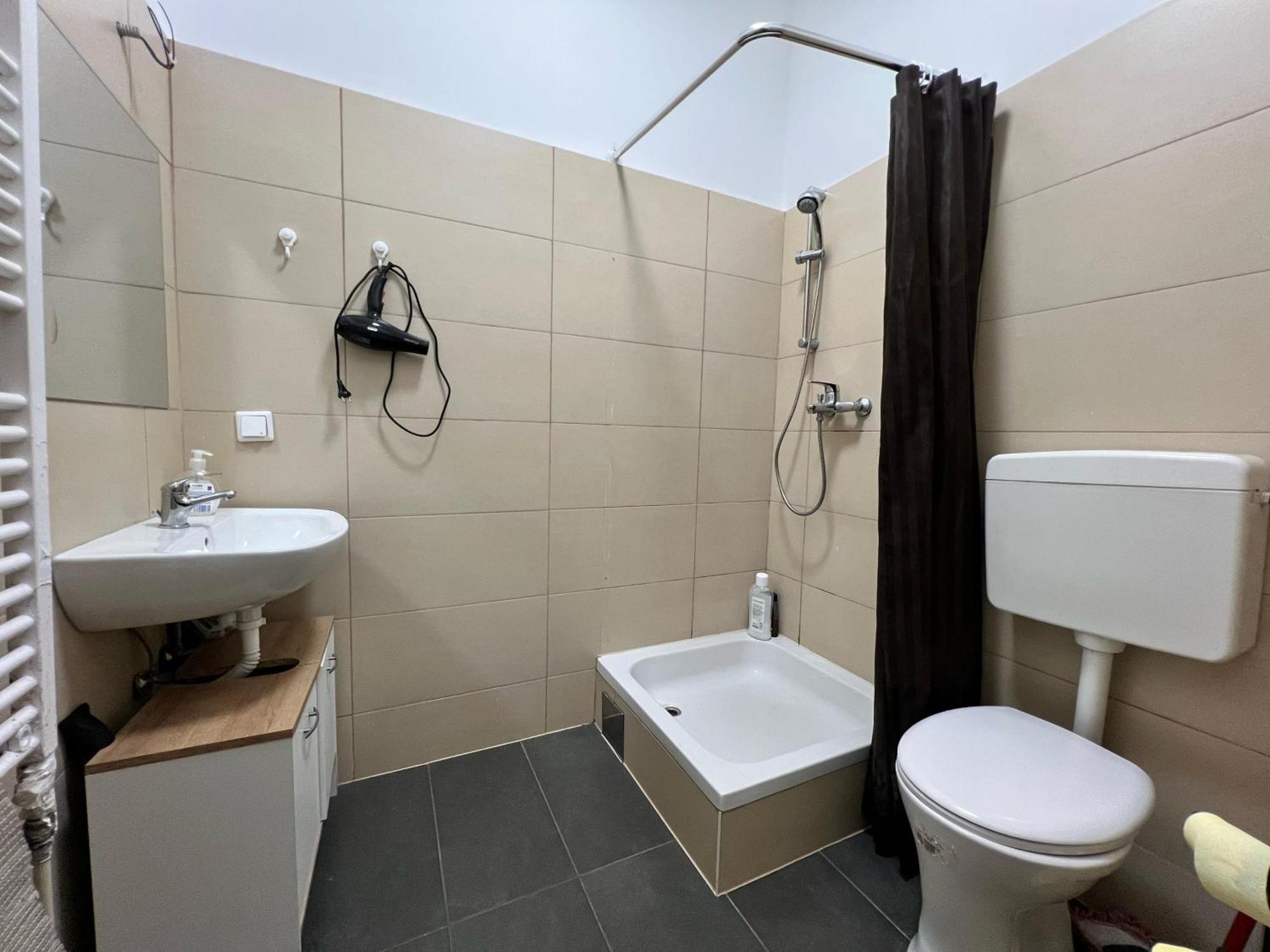 Comfortable 3Br Apt Prime Location In Wien Eksteriør billede